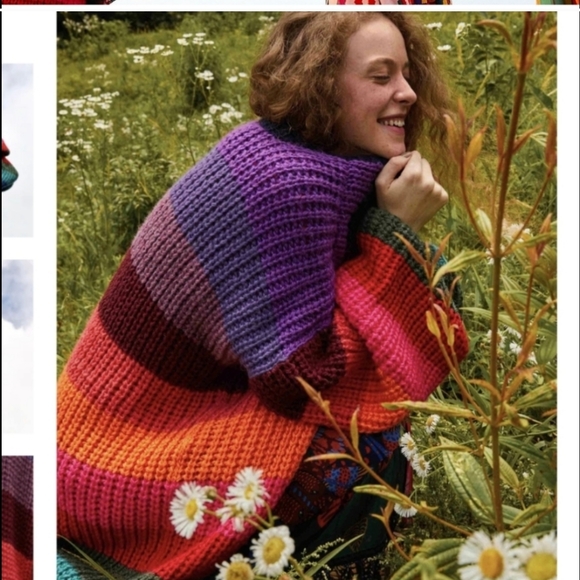 Sold - Picture 7 of 11